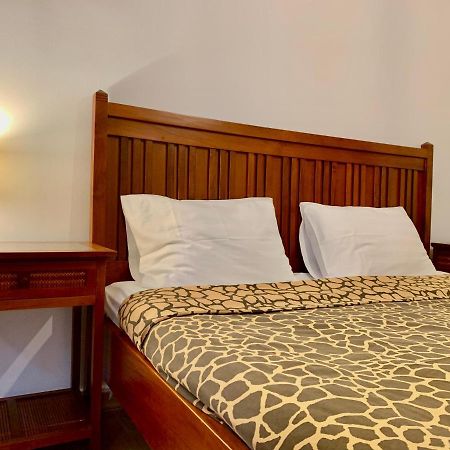 Aggelos And Thisbe Chania City Apartment Exteriör bild