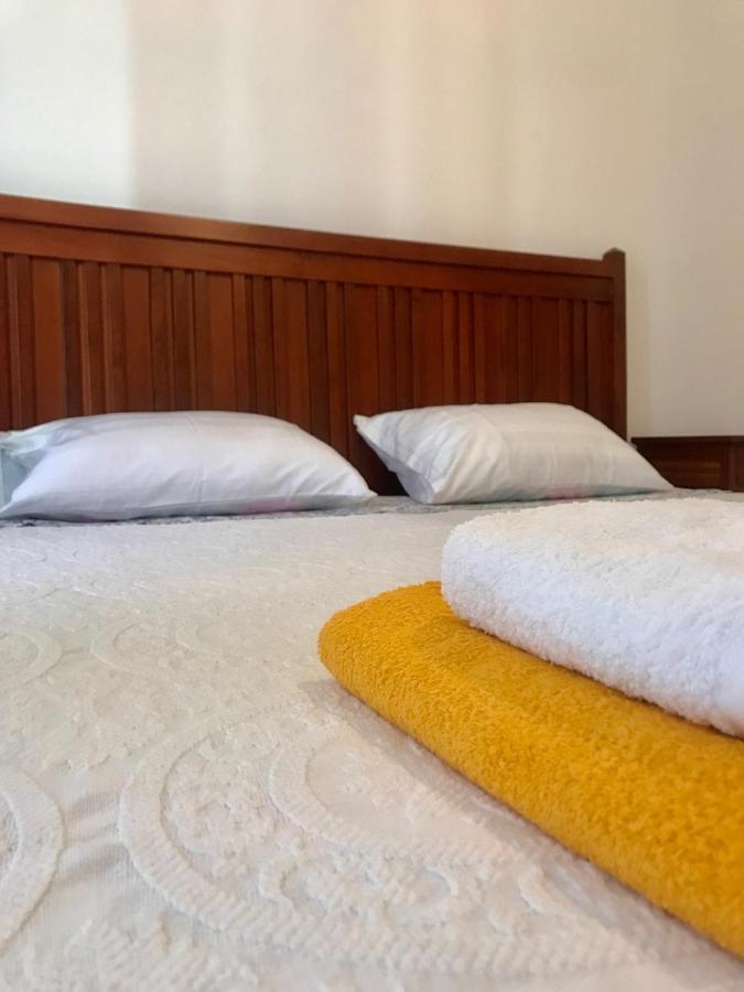 Aggelos And Thisbe Chania City Apartment Exteriör bild