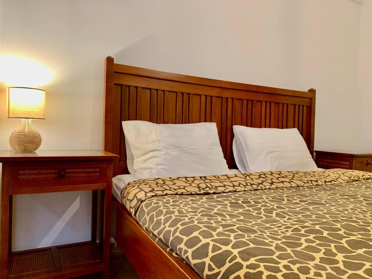 Aggelos And Thisbe Chania City Apartment Exteriör bild